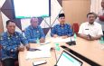 Dispendik Gresik Luruskan Viral Siswa Tidak Lolos SPMB SMPN Jalur Prestasi Non-Akademik