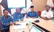 Dispendik Gresik Luruskan Viral Siswa Tidak Lolos SPMB SMPN Jalur Prestasi Non-Akademik