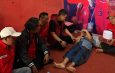 Bulan Bung Karno, PAC PDIP Sambikerep Gelar Khitanan Massal dan Wujudkan Instruksi Turun ke Masyarakat