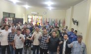 Bawaslu Surabaya Mulai Bahas Penataan dan Pemekaran Dapil untuk Pemilu 2029