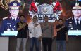Kapolri Cup Esports Surabaya Jadi Panggung Talenta Muda, ESI Dorong Perkembangan Olahraga Digital