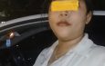 Wanita dengan Sabu 292,93 Gram Diamankan Saat Hendak Kirim Barang