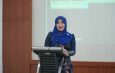 DPD RI Ning Lia Istifhama Ajak Masyarakat Kedepankan Dialog Demi Selamatkan Cagar Budaya