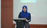 DPD RI Ning Lia Istifhama Ajak Masyarakat Kedepankan Dialog Demi Selamatkan Cagar Budaya