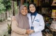 PNM Optimis Hadirkan Pembiayaan Syariah yang Inklusif untuk Perempuan Prasejahtera