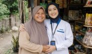 PNM Optimis Hadirkan Pembiayaan Syariah yang Inklusif untuk Perempuan Prasejahtera