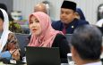 Kasus Penyekapan Perempuan di Bandung, Senator Lia Istifhama: Jangan Ada Kompromi, Pelaku Harus Dikebiri