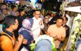 Petronite Fest 2026 Hadirkan 670 UMKM dan Targetkan Perputaran Ekonomi Lebih Besar
