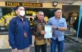 PT PRM Luruskan Disinformasi: Pengamanan Aset Telkom di Ketintang Legal, Tiga Pekerja Dilepas
