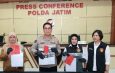 Korban Dugaan Kekerasan Seksual oleh Ayah Kandung di Surabaya dapat Pendampingan Polda Jatim