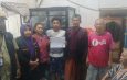 Staf Khusus Anggota Komisi X DPR RI Tindak Lanjuti Temuan BPS, Kunjungi Keluarga yang Membutuhkan Perhatian Pemerintah
