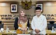 Komite III DPD RI Apresiasi Haji 2026, Senator Jatim Lia Istifhama Dorong Perbaikan Layanan hingga Menuju Haji Lebih Humanis