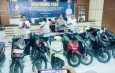 Ditreskrimum Polda Jatim Sebut Ungkap Kasus 3C Bulan Juni 2026 Meningkat