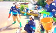 BKMS Dorong Kawasan Industri Berkelanjutan dengan Tata Kelola Lingkungan Berbasis Data