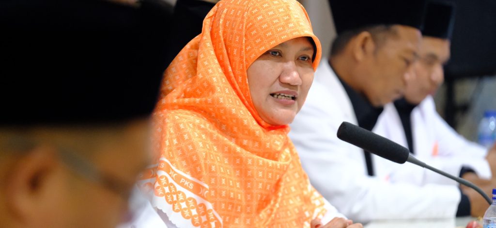 Lansia Tercebur di Proyek Saluran Margorejo Indah, Lilik Hendarwati Desak Audit Keselamatan Seluruh Proyek di Surabaya