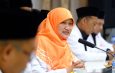 Lansia Tercebur di Proyek Saluran Margorejo Indah, Lilik Hendarwati Desak Audit Keselamatan Seluruh Proyek di Surabaya