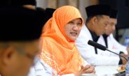 Lansia Tercebur di Proyek Saluran Margorejo Indah, Lilik Hendarwati Desak Audit Keselamatan Seluruh Proyek di Surabaya