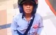 Polres Tanjung Perak Bekuk Pelaku Pemerasan Sopir Truk yang Viral di Medsos.
