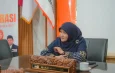 Ribuan Kasus TBC Ditemukan di Surabaya, DPRD Jatim Ajak Warga Tidak Takut Periksa Kesehatan