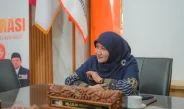 Ribuan Kasus TBC Ditemukan di Surabaya, DPRD Jatim Ajak Warga Tidak Takut Periksa Kesehatan
