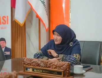 Ribuan Kasus TBC Ditemukan di Surabaya, DPRD Jatim Ajak Warga Tidak Takut Periksa Kesehatan