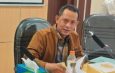 Kenaikan PAD Parkir Disambut Positif, DPRD Minta Data Rinci Kontribusi Voucher
