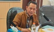 Kenaikan PAD Parkir Disambut Positif, DPRD Minta Data Rinci Kontribusi Voucher
