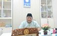 PAN Surabaya Bagikan 1.000 Paket Sembako, Targetkan Satu Fraksi di DPRD pada 2029