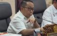 DPRD Surabaya Pastikan SPMB 2026 Berjalan Adil, Kuota dan Akses Pendidikan Jadi Prioritas