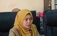 Di Balik Kasus TPPO, Gion Spa Diduga Beroperasi Tak Sesuai Perizinan
