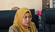 Di Balik Kasus TPPO, Gion Spa Diduga Beroperasi Tak Sesuai Perizinan
