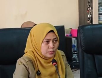 Di Balik Kasus TPPO, Gion Spa Diduga Beroperasi Tak Sesuai Perizinan
