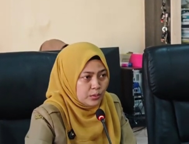 Di Balik Kasus TPPO, Gion Spa Diduga Beroperasi Tak Sesuai Perizinan