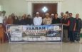 Menapaki Jejak Para Wali, Warga Argowilis Residence Kediri Tempuh Perjalanan Spiritual Penuh Makna