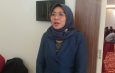 HANI 2026, Direktur Plato Foundation Ajak Masyarakat Perkuat Pencegahan Narkoba dan Lindungi Generasi Muda