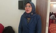 HANI 2026, Direktur Plato Foundation Ajak Masyarakat Perkuat Pencegahan Narkoba dan Lindungi Generasi Muda