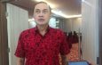 HANI 2026, AKP Adik Agus Putrawan Ajak Masyarakat Bersama Jaga Surabaya Tetap Aman dari Narkoba