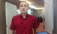 HANI 2026, AKP Adik Agus Putrawan Ajak Masyarakat Bersama Jaga Surabaya Tetap Aman dari Narkoba