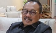 Plh Walikota Surabaya : Jika Terbukti Ada TPPO Anak, Gion Spa Harus Ditutup