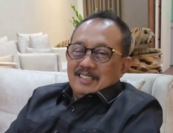 Plh Walikota Surabaya : Jika Terbukti Ada TPPO Anak, Gion Spa Harus Ditutup