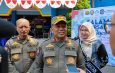 Kasus TPPO Anak di Spa Surabaya, Pemkot Evaluasi Izin dan Siapkan Langkah Tegas