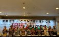 Jatim Tumbuh Tertinggi di Pulau Jawa, EastFood dan ALLPACK Surabaya 2026 Siap Dongkrak Industri dan UMKM