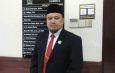 Komisi D Agendakan Hearing Kasus Dugaan TPPO Anak di Spa HR Muhammad