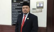 DPRD Surabaya Desak Audit Seluruh Panti Asuhan Usai Dugaan Kekerasan Seksual