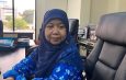 Dugaan TPPO di Gion Spa Coreng Status Kota Layak Anak, DPRD Surabaya Desak Evaluasi Total Perizinan