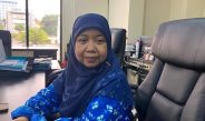 Dugaan TPPO di Gion Spa Coreng Status Kota Layak Anak, DPRD Surabaya Desak Evaluasi Total Perizinan