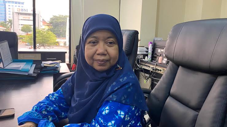 Dugaan TPPO di Gion Spa Coreng Status Kota Layak Anak, DPRD Surabaya Desak Evaluasi Total Perizinan