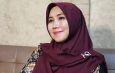 Gaji ke-13 ASN Jatim Cair Penuh, Senator Lia: Bukti Nyata Kepedulian Pemerintah