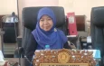 DPRD Surabaya Kritik Sistem Beasiswa: Banyak Mahasiswa Butuh Bantuan Justru Terjegal Data