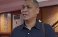 Ketua Komisi D Minta Pemkot Prioritaskan Siswa Gakin di SPMB